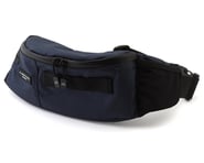 more-results: The Almsthre Fanny Pack is designed to look great, fit great, and provide users with a