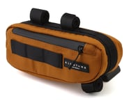 more-results: Almsthre Compact Frame Bag (California Gold)