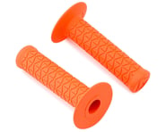 more-results: The Am'e Tri Grips were a widely used grip in the 1980's, and they have been brought b