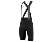 more-results: The Assos Mille GT C2 Bib Shorts mark the next generation of performance bibs and are 