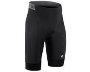 Assos Mille GT Half Shorts C2 (Black Series) | product-also-purchased