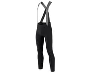 more-results: The next evolution in total comfort for winter bib tights, refined with increased insu
