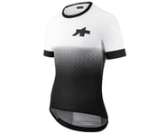 more-results: The Assos Equipe RSR Superleger Jersey is an incredibly lightweight cycling jersey bui