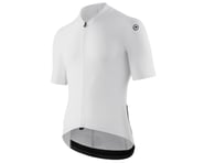 more-results: Assos MILLE GT S11 Short Sleeve Jersey was built to withstand the hottest conditions, 