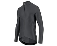 more-results: Designed for endurance riding in cool conditions, the Mille GT Spring Fall Long Sleeve