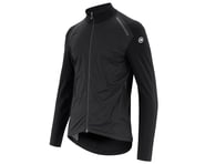 more-results: The Assos Mille GTC Lowenkralle C2 Jacket is an extremely versatile insulating thermal
