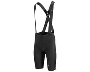 Assos Mens' Equipe RS Bib Shorts S9 (Black Series) | product-related