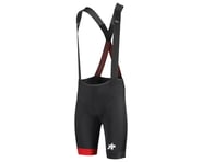 Assos Men's Equipe RS Bib Shorts S9 (National Red) | product-also-purchased