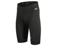 Assos Men's Mille GT Half Shorts (Black Series) | product-also-purchased