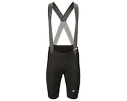 Assos Mille GTS C2 Bib Shorts (Black) | product-also-purchased