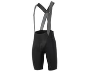 Assos MILLE GT Summer Bib Shorts GTO C2 (Black Series) (Standard) | product-related