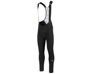 Assos Mille GT Winter Bib Tights (Black Series) | product-also-purchased