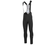 Assos MILLE GT Winter Bib Tights (Black Series) | product-also-purchased