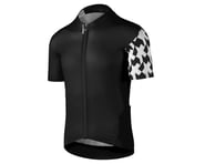 more-results: The Assos SS.equipe is for those who mean business, this performance focused cycling j