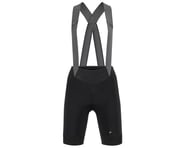 more-results: The Assos Women's UMA GTV C2 Bib Shorts are performance-tuned for endurance and traini