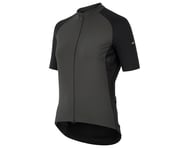 more-results: The Women's UMA GTV C2 Short Sleeve Jersey is designed with premium fit, function, and
