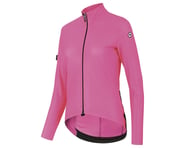 more-results: Designed for endurance riding in cool conditions, the Women's UMA GT C2 Spring Fall Lo
