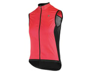 Assos UMA GT Women's Wind Vest (Galaxy Pink) | product-also-purchased