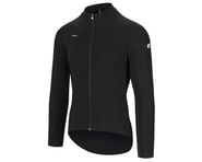 more-results: The GT Long Sleeve Mid Layer boosts core insulation for getting out in cold weather ri