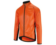 more-results: Assos Mille GT Men's Wind Jacket is a windproof, lightweight shell jacket formulated f