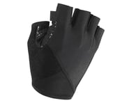 Assos Summer Gloves S7 (Black Volkanga) | product-also-purchased