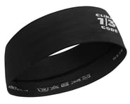 Assos Headband (Black Series) | product-also-purchased