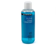 Assos Active Wear Clothing Cleanser | product-also-purchased