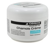 Assos Chamois Crème | product-also-purchased