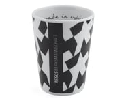 more-results: For a pre-ride coffee or warming up after a winter ride, the signature ASSOS mug is a 
