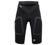 more-results: Superlight, ultra-breathable Assos Tactica T3 Cargo Shorts are engineered with durable