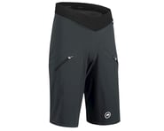 Assos Trail Cargo Shorts (Torpedogrey) | product-also-purchased