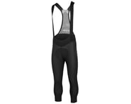 Assos Trail Liner Bib Knickers (Black Series) | product-related