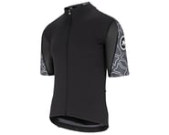 more-results: Assos understands that the demands of riding off-road are very different to riding on 