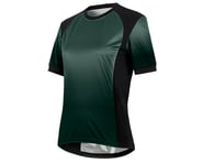 more-results: The Assos Women's Trail T3 Short Sleeve Jersey is an evolution of their all-mountain j