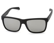 more-results: The Assos Velo City Sunglasses are sleek and fashionable, featuring multiple levels of