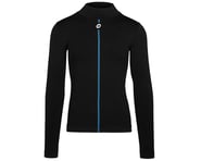 more-results: A long-sleeved base layer tuned for the cold, demanding conditions of winter riding, f
