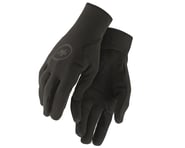 Assos Winter Gloves (Black Series) | product-related