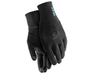 more-results: The Assos Winter EVO Gloves are a windproof, water-repellent, and low-bulk winter esse