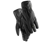 more-results: The Assos GTO Ultraz Winter Thermo Rain Gloves are engineered as the peak of winter en