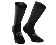 more-results: The Assos GTO Socks are designed for performance and endurance hitting all of the impo