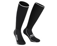 more-results: The Assos Recovery EVO Socks are designed for after-ride recovery. They provide medica