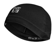 more-results: The Assos Robo Cap P1 is a hyper-cooling, fast-drying, and highly breathable cap desig