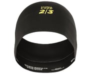 Assos Spring Fall Headband (Black Series) | product-also-purchased