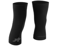 more-results: The Spring Fall Knee Warmer is a high-stretch, comfortably compressive solution for ev