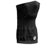 more-results: The Assos Neck Foil EVO allows users to outfit themselves with a lightweight, yet ultr