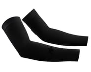 more-results: The Assos R Winter Arm Warmers P1 are suited for early spring, late fall, or temperate