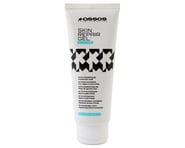 more-results: Assos Skin Repair Gel Evo (75ml)