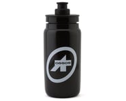 more-results: The Assos Signature Water Bottle provides an easy solution for on-the-bike hydration w