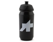 more-results: The Assos Signature Water Bottle provides an easy solution for on-the-bike hydration w