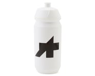 more-results: The Assos Signature Water Bottle provides an easy solution for on-the-bike hydration w